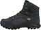 Hanwag Herren Banks GTX