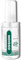 Morfose Ossion Crystal Repair Shine Effect Sérum capillaire 100 ml