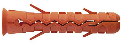 Mungo 1131414 MGD Gerüstdübel 14 x 140 mm