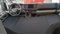 Freizeit Wittke Easy Camper Germany Kinderbett VW Crafter