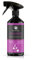 EcoValley Natural Plant Mould and Mildew Remover Spray - 500ml - Effective Fungus Cleaner for Gardens & Indoors - Eco-Friendly, Safe Mould Treatment