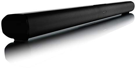 Wharfedale Vista 200 Soundbar