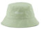 TOM TAILOR Denim Herren Mütze 1035235, 31038 - Placid Green, ONESIZE