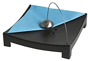 AQQWWER Taschentuchbox Halter 1 Stück Küche Toilettenpapier Haushalt Toilette Tissue Box Papier Toilettenpapierhalter