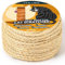 Pelzin Natural Sisal Rope for Cat Scratcher 6mm by 15m, Cat Tree Rope Twine for Pet Scratching Post Replacement, Pet Tower with Scratch Post Repairing, Replace, Recovering and DIY, Natural