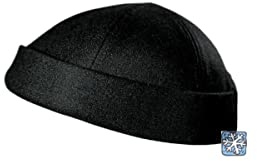 Traclet Marinmössa - Breton Miki