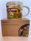 STARBUCKS You Are Here Collection - Colmar France City Mug Coffee Cup Ceramic Porcelain Mug (Colmar)