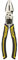 Stanley 6-in-1 Combination Pliers