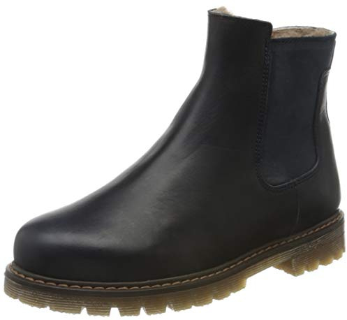 Bisgaard unisex – barn bisgaard noelBoot