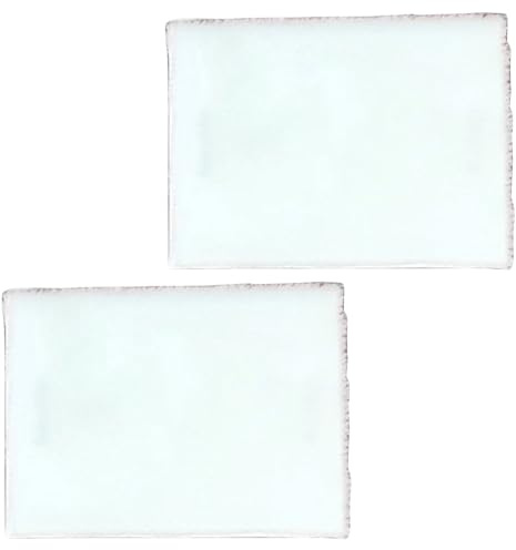Pincel de pintura de bordes fácil de usar, diseño ligero, perfecto para tareas de revestimiento de precisión en interiores y exteriores, cepillo de pintura ergonómico
