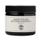 TIMBERLAND BLK SHOE POLISH NA/EU NO C
