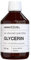 Glycerin 99,5% (250ml) von wesentlich, vegan, frei von Palmöl, Flüssigkeit