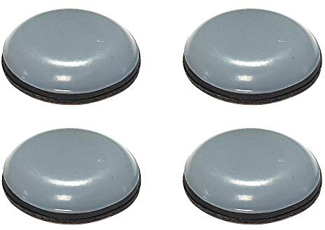 Cyclingcolors 3701260878176 skateboard, grå, 60 mm