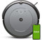 IROBOT Robot Vacuum Cleaner i1 (i15840)