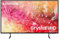 Samsung Crystal UHD DU7170 55 Zoll Fernseher, 140 cm (55DU7170), PurColor, Crystal Prozessor 4K, Q-Symphony, Smart TV [2024]