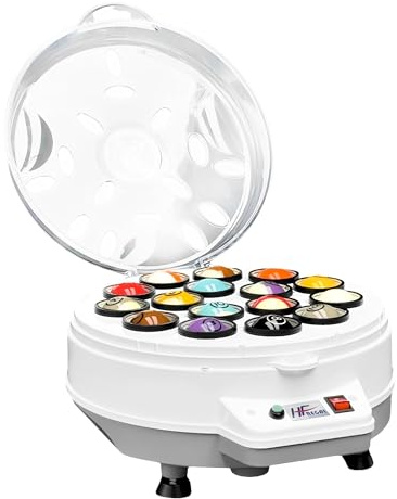 Automatisk biljardkulpolerare, 22 bollkapacitet, snookerboll, rengöringsmaskin för biljardset och snookerbord