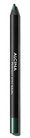 Alcina Perfect Stay Kajal dark green