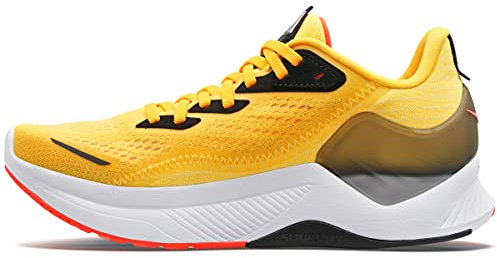 Saucony Endorphin Shift 2 Laufschuhe - 46