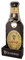 Guinness Bottle Opener and Catcher With Weathered Label Design