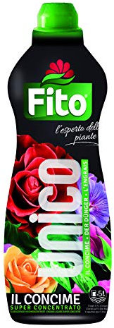 Fito Unico Il CONCIME