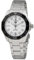 TAG Heuer Aquaracer Professional 300 Automatikuhr, Durchmesser 36 mm, WBP231C.BA0626, Grau, 36 mm, Grau, 36 mm