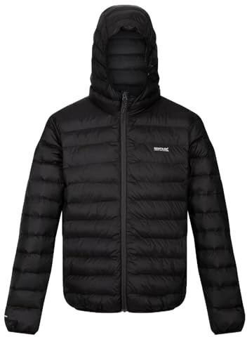 Regatta Mens Marizion Jacket