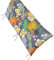 Gartenbank Auflage Sitzkissen 150x50 120x50 100x50 Gartenbank Kissen 150 Sitzauflage Gartenstuhl Sitzkissen Bank Outdoor Bankkissen Bankauflage Stuhlkissen Bankpolster(Flower,120x50 cm 47x20 in)