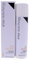 Diego Dalla Palma Skin Latte Detergente Detox - 250 ml