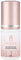 Dlux Professional Colla per extension ciglia purity alpha, 5 ml, , 0,5-1 sec.