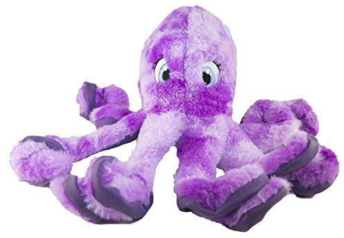 Kong Kong Softseas Octopus S 60g