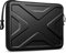 SITHON Laptop Hülle Tasche für 15 MacBook Air M4/ M3 A3114/ M2 A2941 2025-2023, 16 MacBook Pro M4/M3/M2/M1 2024-2019 A3186 A3403 A2991 A2780 A2485 A2141, stoßfest Laptoptasche für Laptop bis zu 15