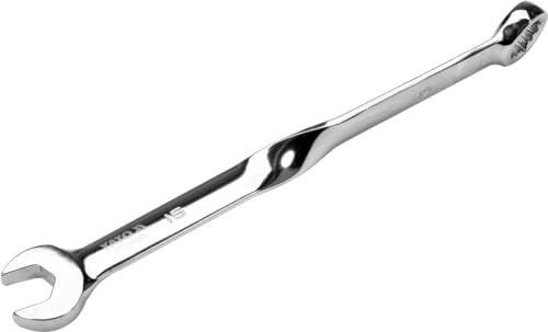 YATO Chiave ad anello a trazione YT-01855