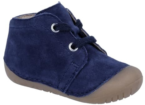 Richter unisex – bebis RichieBebisskor