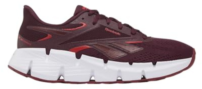 Reebok dam Zig Dynamica 6Sneaker
