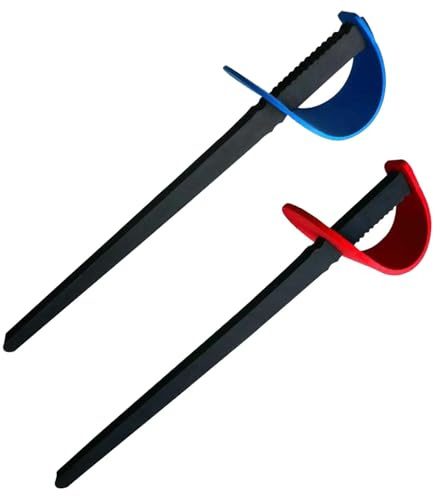 F Fityle Set de de Práctica en Material Espumoso