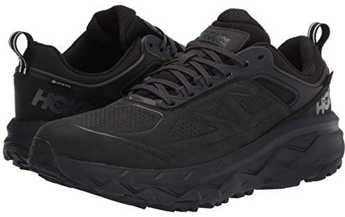 Wave & Motion Sport GmbH 1106517-BLK Gr. 10,5