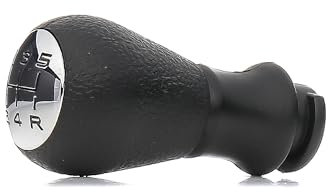 3RG INDUSTRIAL - Pommeau De Levier Vitesse - OEM 2403X9 - Pièces détachées pour voitures, moteurs et autres pièces de véhicules - Compatible avec de nombreux modèles de voitures et de motos.