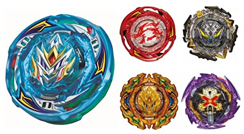 TAKARA TOMY Beyblade Burst Booster B-202 Vol. 30 Random Booster x 1