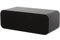 Q Acoustics 3090Ci Center Lautsprecher | Grafit