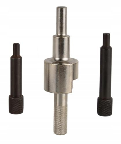 Motoreinstellwerkzeug Werkzeug Nockenwellen für Citroen für Peugeot 1,8/2,0