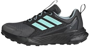 adidas Terrex Tracefinder 2 Climaproof Trail Running Zapatillas de Trail runningMujer