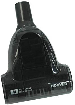 Hoover Genuine 35601268 J58 Turbo Ugello (Mini)