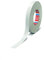 tesa band 4651 Premium leistungsstarkes Gewebeband versch. Breiten und Farben