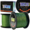 Tsugaru Nano Braid Power 4 0,24mm 1000m