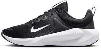 Nike Nike in-Season TR 14 Black/White-Black 6 UK