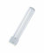 MARAN BULBS DULUX L 36W 865 2G11