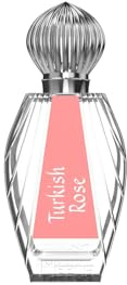 TURKISH ROSE (20 ML) Attar Perfume Oil Original Roll On Long Lasting Fragrance Non Alcoholic Perfume Oil Unisex Attar Roll On