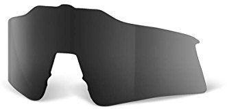 100% 84126914482VAR - Ersatzglas für brillenradsport SPEEDCRAFT SL Farbe Negro