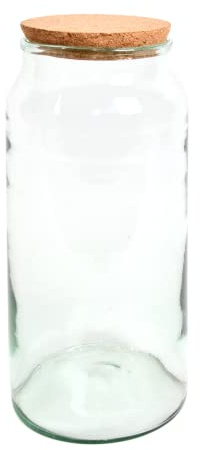 esschert Pot pour Terrarium 41 cm
