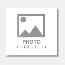 AZ FLAG - Drapeau Bosnie-Herzégovine 1992-1998 - 90x60 cm - Drapeau Bosnien Ancien 100% Polyester Avec Oeillets Métalliques Intégrés - Pavillon 50 g